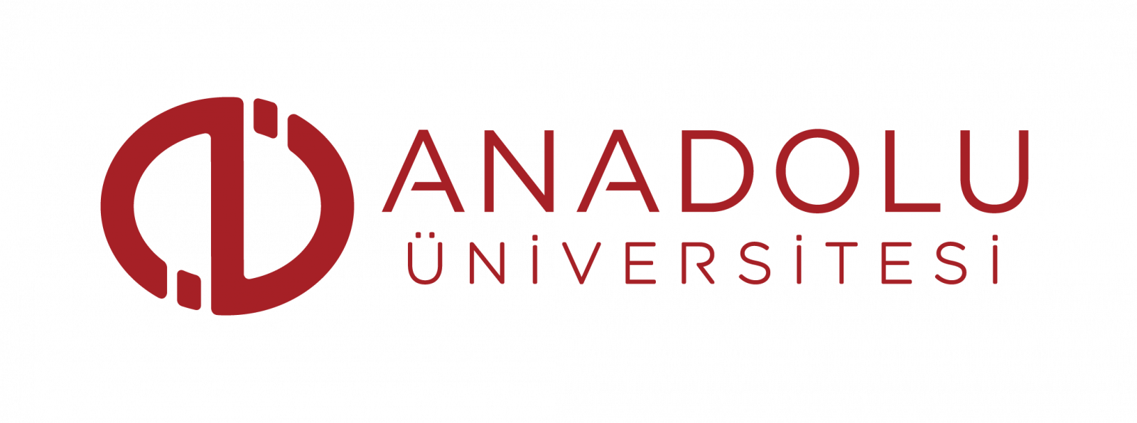 Anadolu Üniversitesi Eczacılık Fakültesi